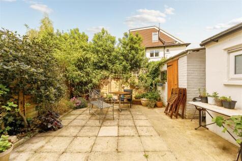 49 Grafton Road-10.jpg