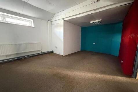 Lingard Street, Burslem, Stoke-on-Trent, ST6 photo 4