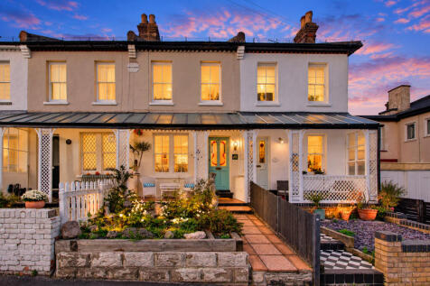 Property Image 30