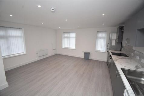 Picture No. 02