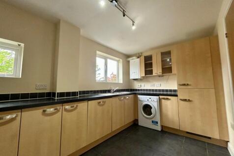 Turneys Drive, Wolverton Mill, MK12 photo 5