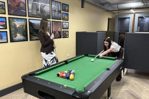 22.-Pool-table-60PF-845x684.jpg