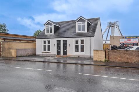 Bellshill, ML4 - property photo
