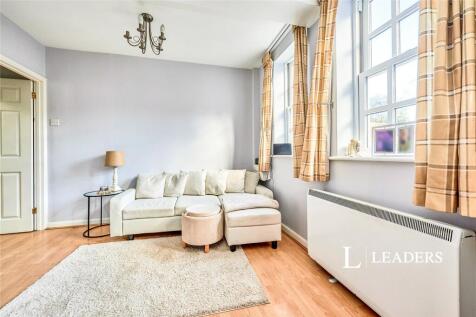 Granary Court, Bell Street, Sawbridgeworth, CM21 photo 4