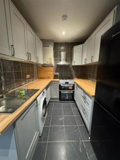 Belgrave Road, Slough photo 4