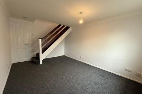 Thorness Close, Alvaston, DE24 photo 5