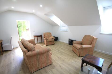 Newmarket Road, Norwich, Norfolk photo 5