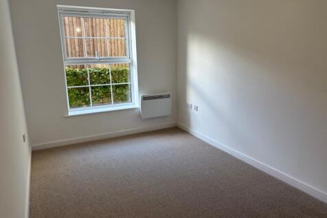 Cobden Mill Watery Road, Wrexham, Clwyd, LL13 photo 5