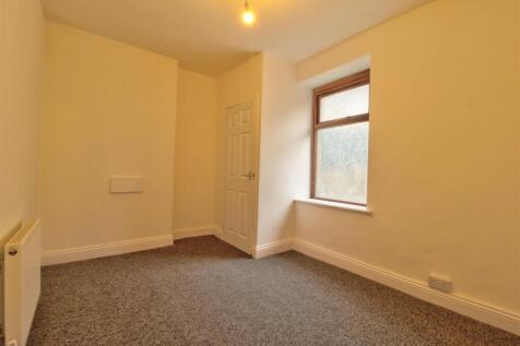 IMG_4044_5_6Balancer Custom Settings.jpg