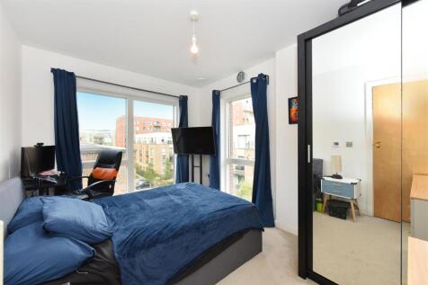16 May House (14).JPG
