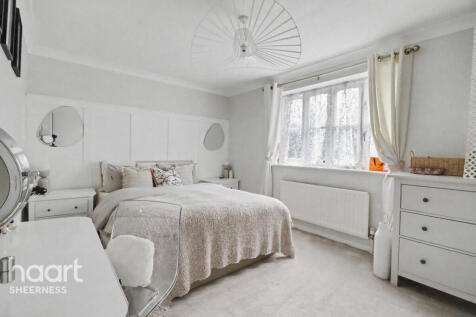 Queenborough, ME11 - property photo