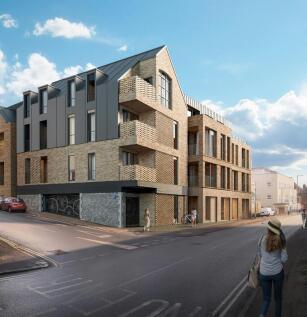 Parkside External2.jpg