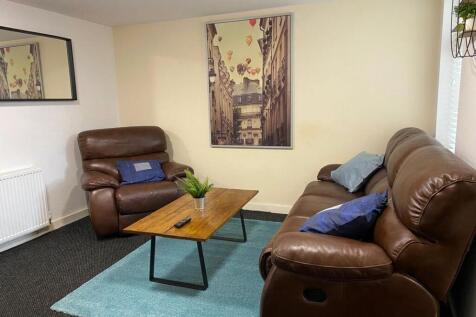 rs=w_1300,h_800 (29)