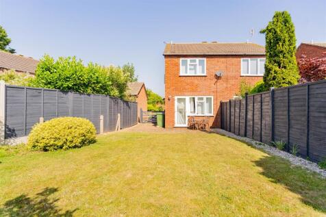 Property Image 20