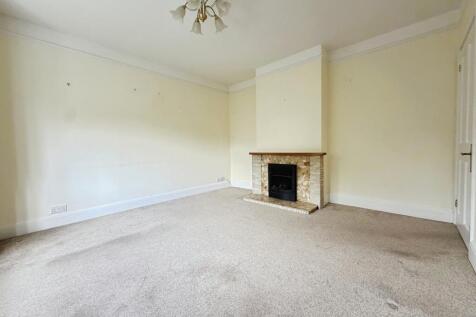 Southfields House, Southfields Close, Bishops Waltham, Hampshire photo 3