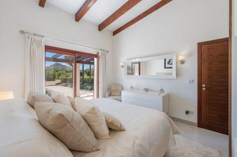 Guest House (5)