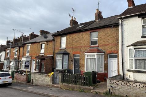 Charlton Street front photo.jpg