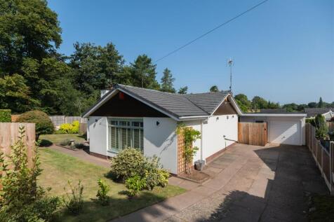 1 Nixon Road -043.jpg