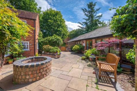Property Image 43