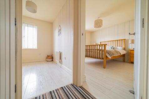 Award-winning Media team on EVERY Listing_40