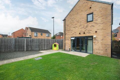 Property Image 20