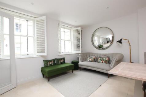 Hope Place, Bath, BA1 photo 4