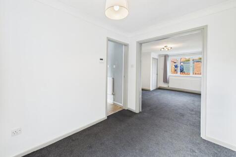 CAM02854G0-PR0449...