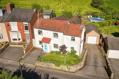 DJI_0845_HDR.jpg