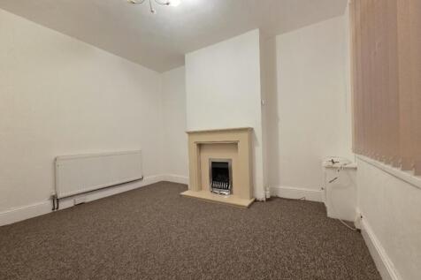 20251117_164510_resized