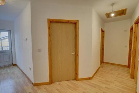 Colne Lane, Colne, Lancashire, BB8 photo 5