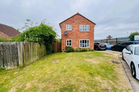 WhatsApp Image 2025-05-24 at 2.22.13 PM.jpeg