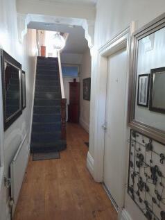 lothian-road-ts4-2hs-1062141
