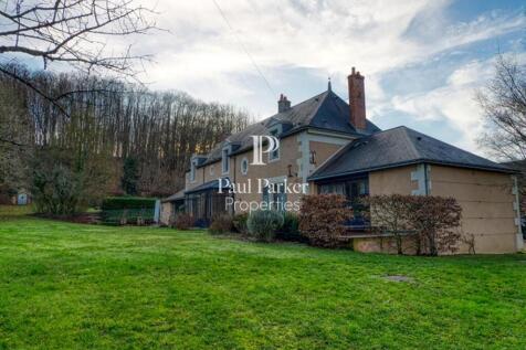 Property Image 1