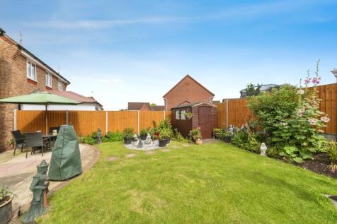 Property Image 17