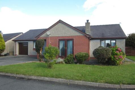 DESCRIPTION &amp; SITUATION