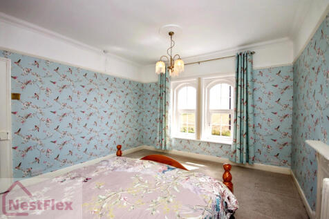 20250812054619_IMG_2871_thqmA