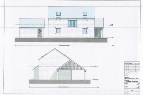 Land for sale Image 3
