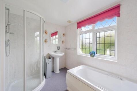 WATERER GARDENS (3).jpg