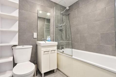 professional_bath...