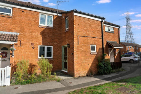 25 Caldicot Close, Willsbridge, Bristol, South Gloucestershire, BS30 6UU
