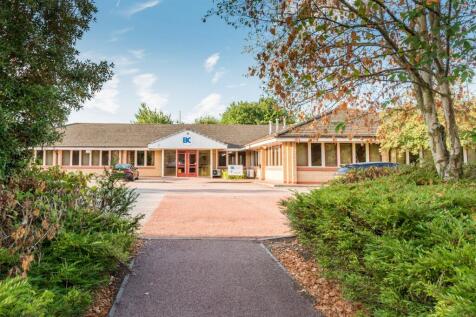 Banner Chemicals-5.JPG