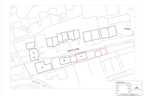 K1209 - A3 Deed Plan - No.17 T202607141506.jpg