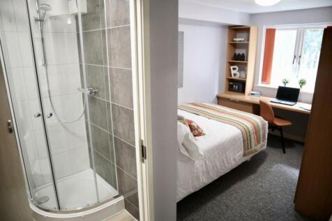 Radmoor Road, Loughborough photo 5