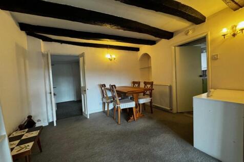 Gilesgate, Durham photo 5