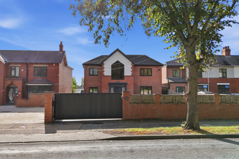 Property Image 45
