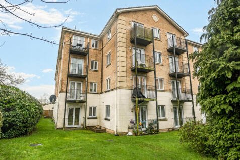 1402204-20-698cbc...