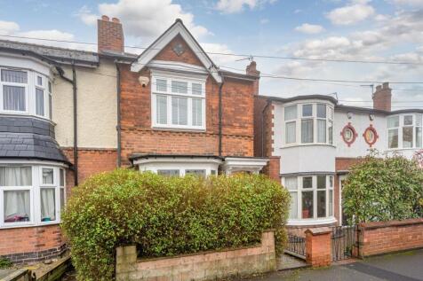 6 Grosvenor External 2.jpg