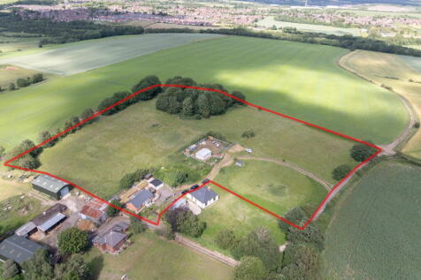 Barnsley, S71 - property photo