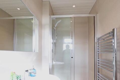 PropertyImages