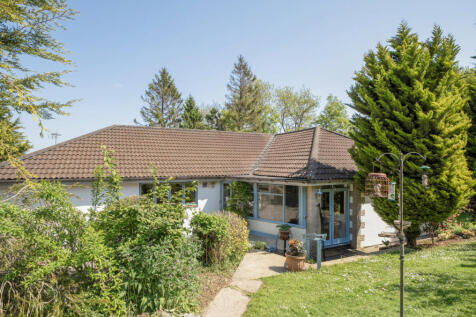 1-681de1cc6447e-1...